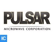 PULSAR